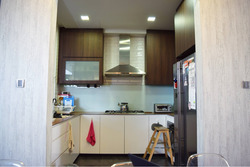 The Shaughnessy (D27), Terrace #255030011